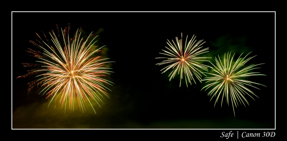 2008 - 07 - Feux de Chantilly - 018